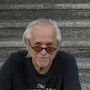 Image Wieslaw Zanowicz