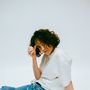 Bild Jasmina Al Zihairi