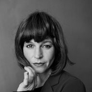 Bild Maria Simon