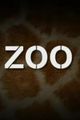 Zoo picture