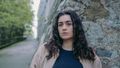 Bild Anabel Aranguiz Rebolledo