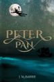 Peter Pan picture