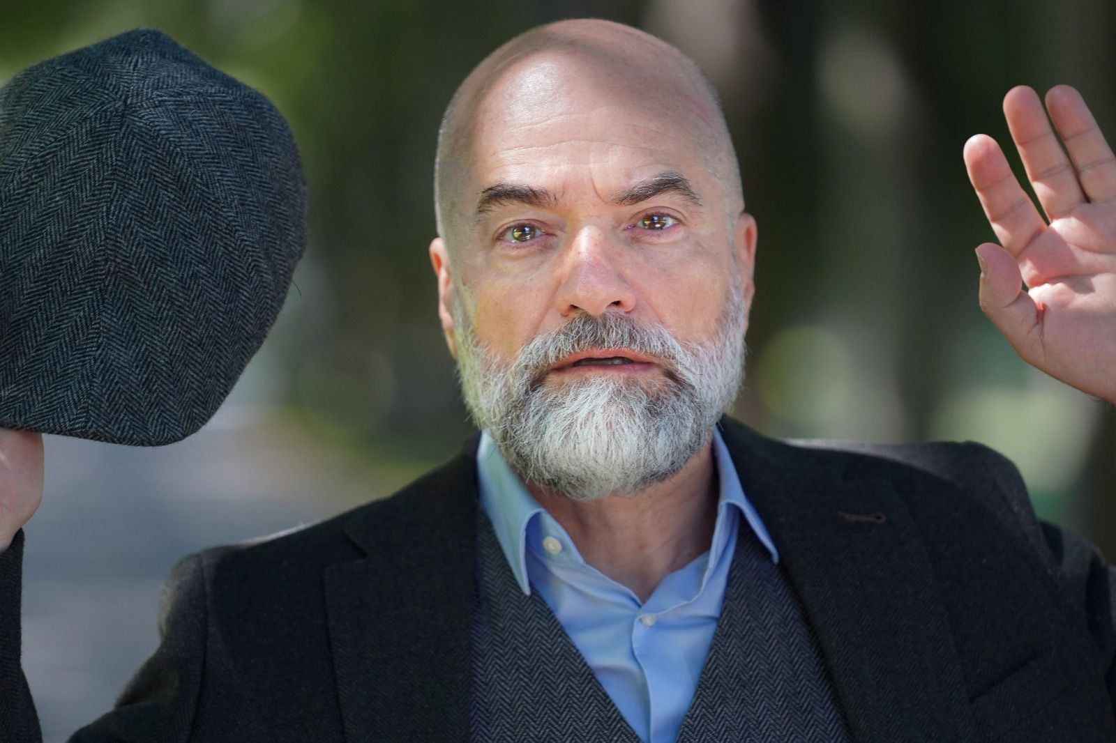 ©️Felicitas Darschin