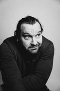 Image Pascal Pawlowski