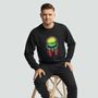 Bild Justinas Daugėla