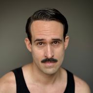 Bild Michael Gugel