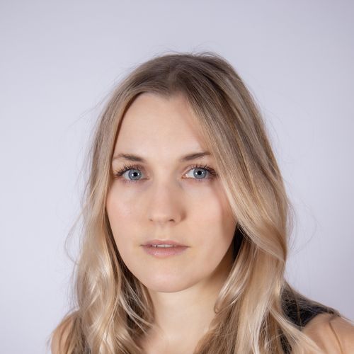 © 2022 thyl ulenspiegel