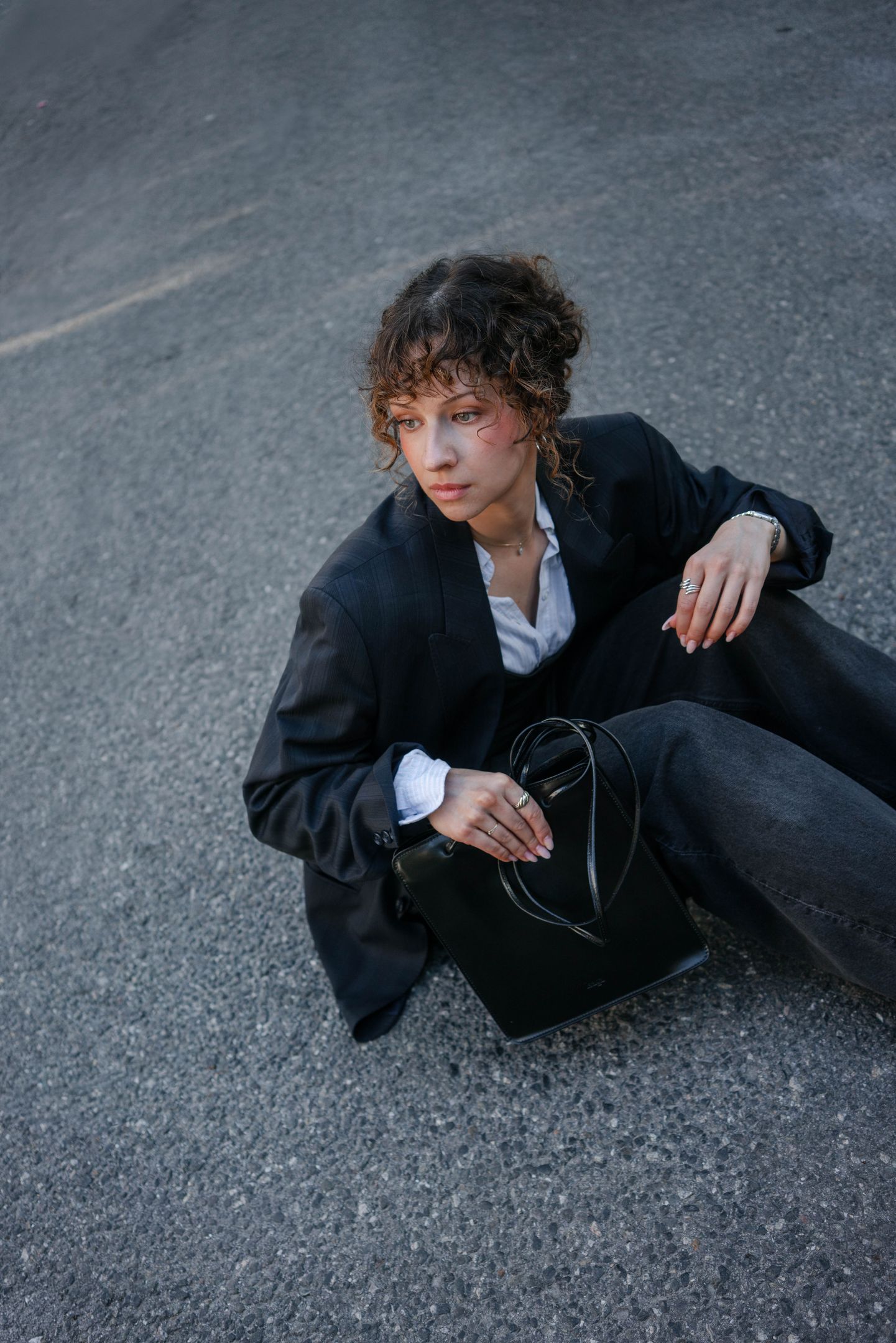 © Emma Zimmel Bild Caroline Hat