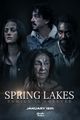 Spring Lakes picture