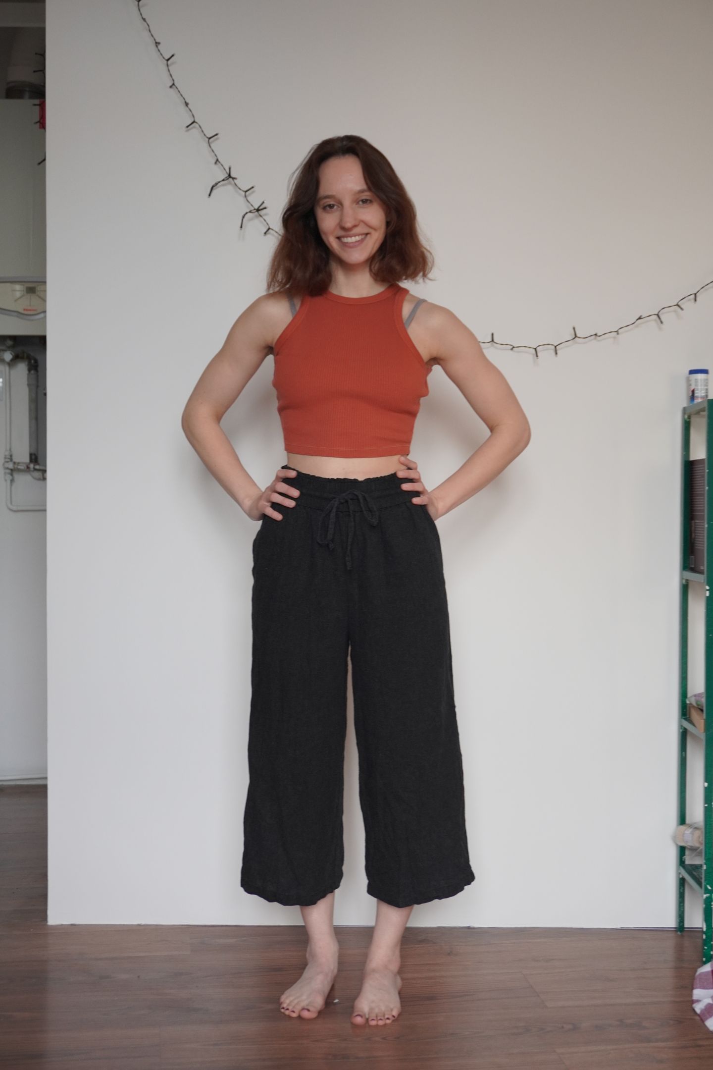 © fot. Maciej Bogdański