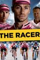 The Racer picture