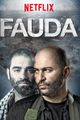 FAUDA  Series  (Temp 1 / Eps. 1-12) picture
