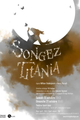 Songez, Titania! picture