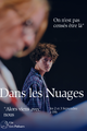 Dans les Nuages picture