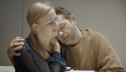 Image for Mise-en-scène & Applaus für eine Leiche