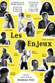 Les ENJEUX picture