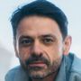 Image David Benito Garcia