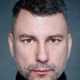 Bild Florin Penisoara