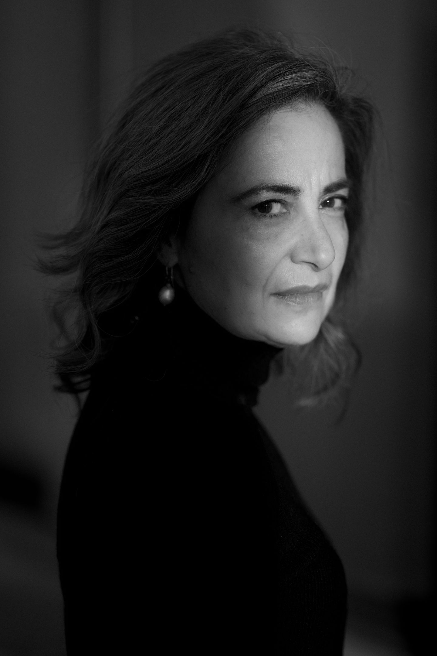 © Ph. Emanuele Giacomini