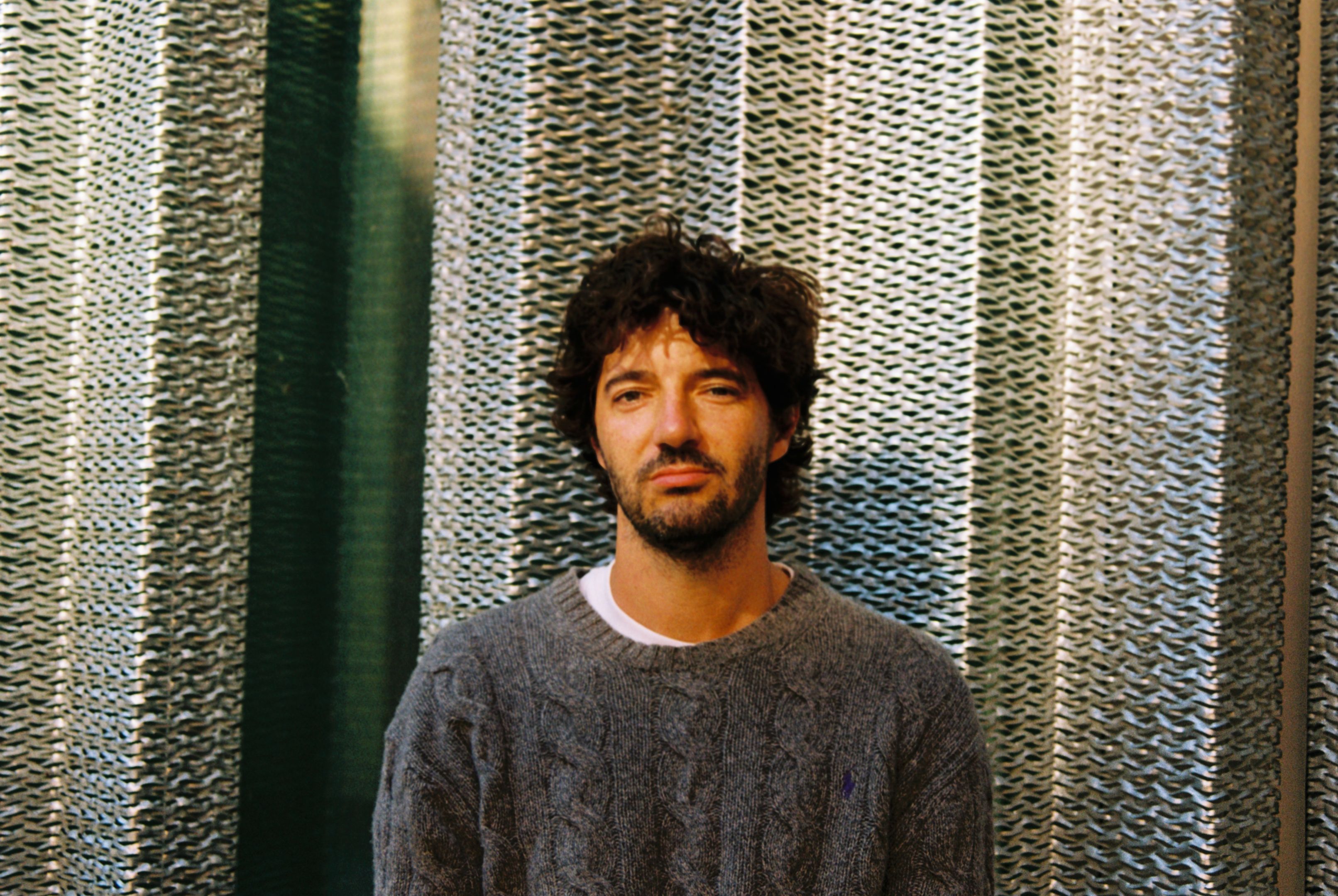 © Anna Aicher görüntü Manuel Mairhofer