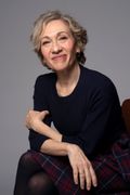görüntü Carme P.
