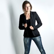 Bild Christina Osiewacz