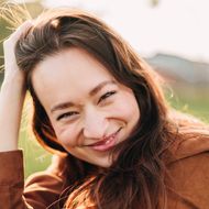 Bild Alexandra Suhr