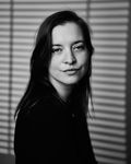 Image Rebecca Schau