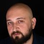 Bild Vlad Marinescu