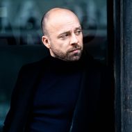 Bild Fabian Raabe