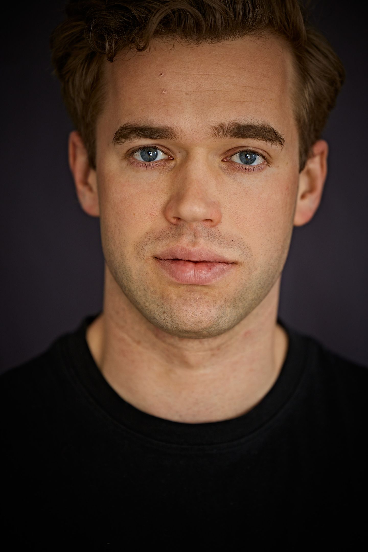 © Frank Wartenberg Image Johannes Prignitz
