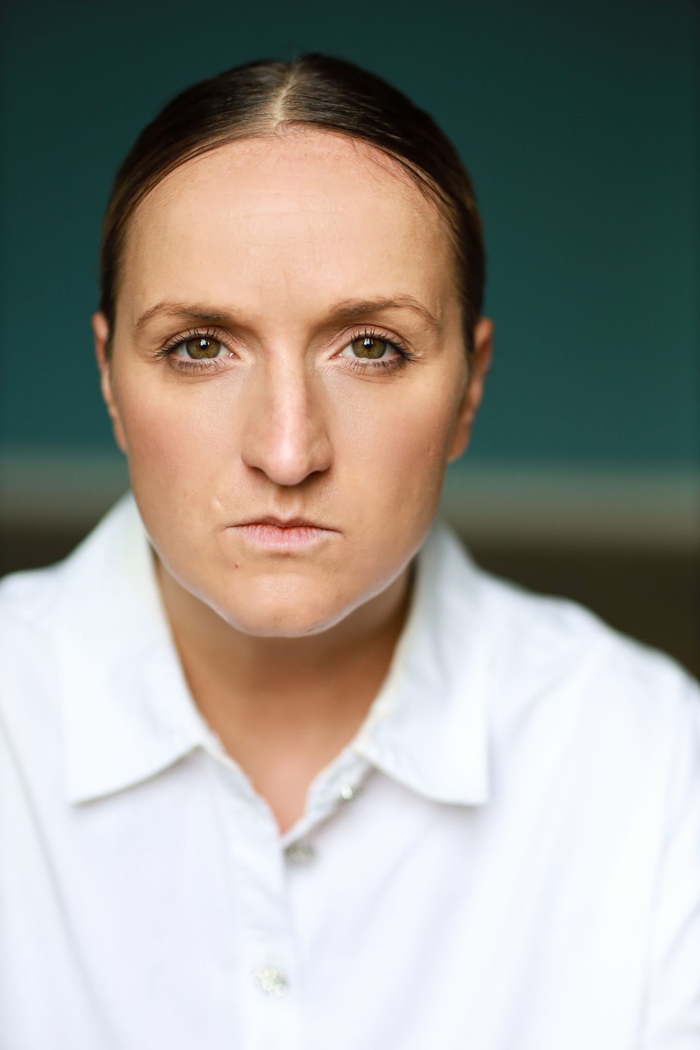 © Jan Niklas Berg Imagen Jasmin Neuschäfer