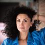 Image Sophia Berikashvili