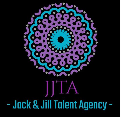JACK & JILL TALENT AGENCY picture