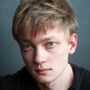 Bild Vladimir Sarapultsev