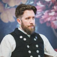 Bild Sebastian Edtbauer