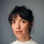 Image Lia Ikkos