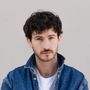 Bild Stefan Gyurov