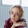 Bild Julia Latosińska