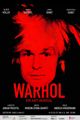 Warhol. Anti-Musical picture