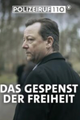 Polizeiruf 110 (BR) - Das Gespenst der Freiheit picture