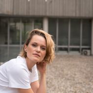Image Sina Wilke