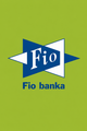 Fio bank - Pro všechny světské radosti picture