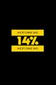 Nicht ohne uns 14 % picture