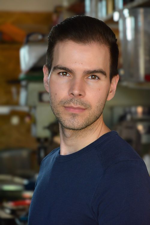 Bild Nenad Zezelj