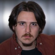 Bild Konstantin König