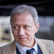 Bild Axel Pape