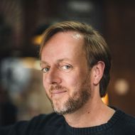 Bild Jesse Albert