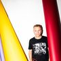 Bild Robert Stadlober