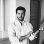 Image Filip Grujic